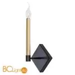 Бра Divinare Lokk 2543/04 AP-1